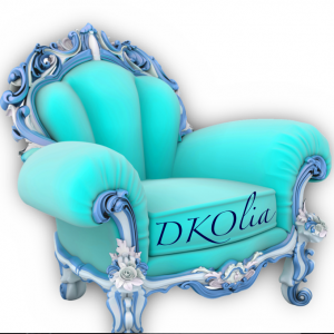 dkolia decoration