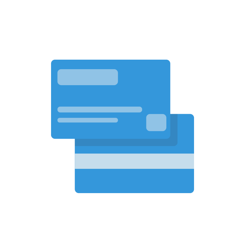 custom-icon-commerce1.png