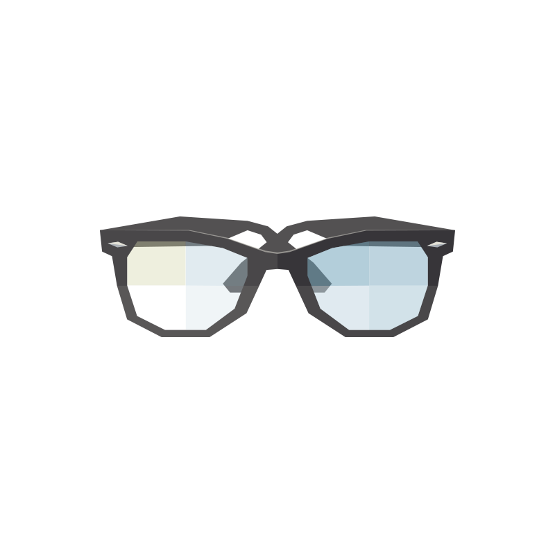 custom-icon-wayfarer11.png