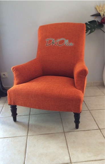 fauteuil-anglais-orange-2.jpg